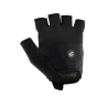 Guantes cortos Spiuk Top Ten MTB